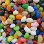 jelly-beans-388006_1280