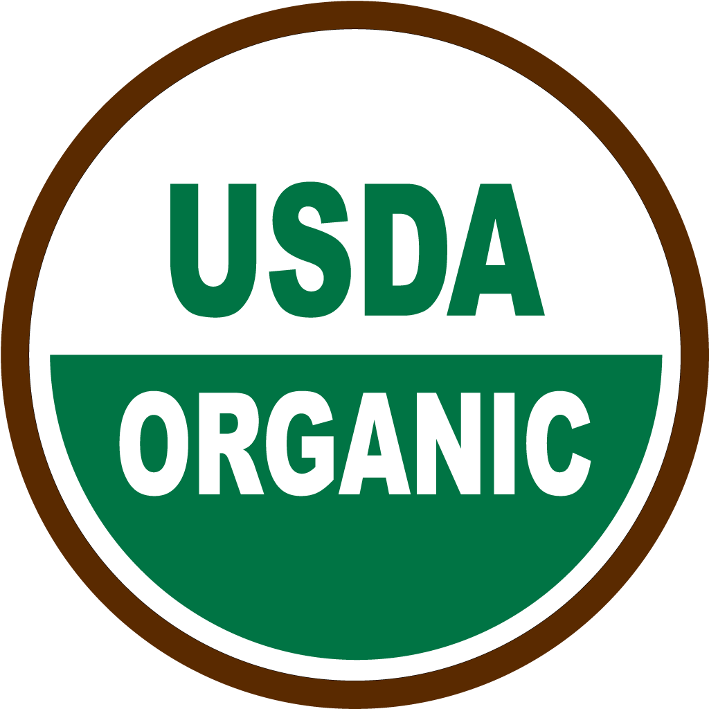 MDA_USDA_Organic_Big_176138_7